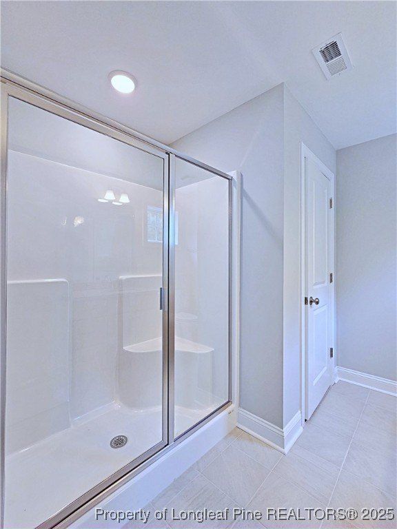 942 Kensington Park Road. Fayetteville, NC 28311