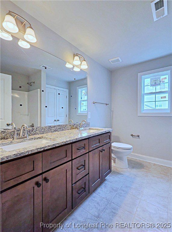 940 Kensington Park Road. Fayetteville, NC 28311