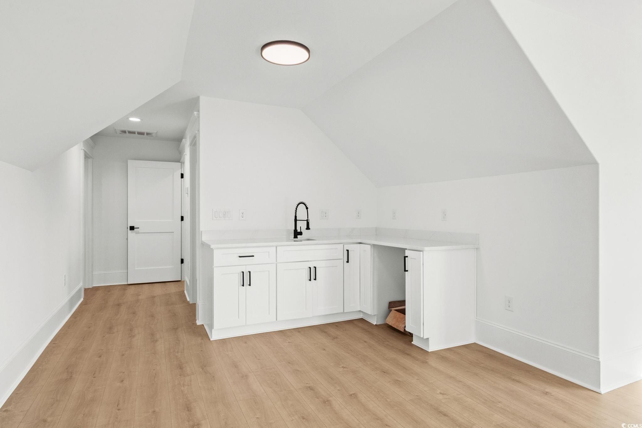 9282 Checkerberry Square. Calabash, NC 28467