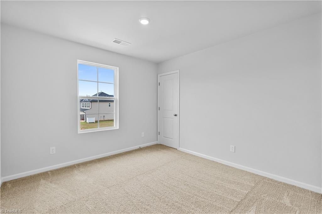 5097 Fallmeade Road. Kernersville, NC 27284