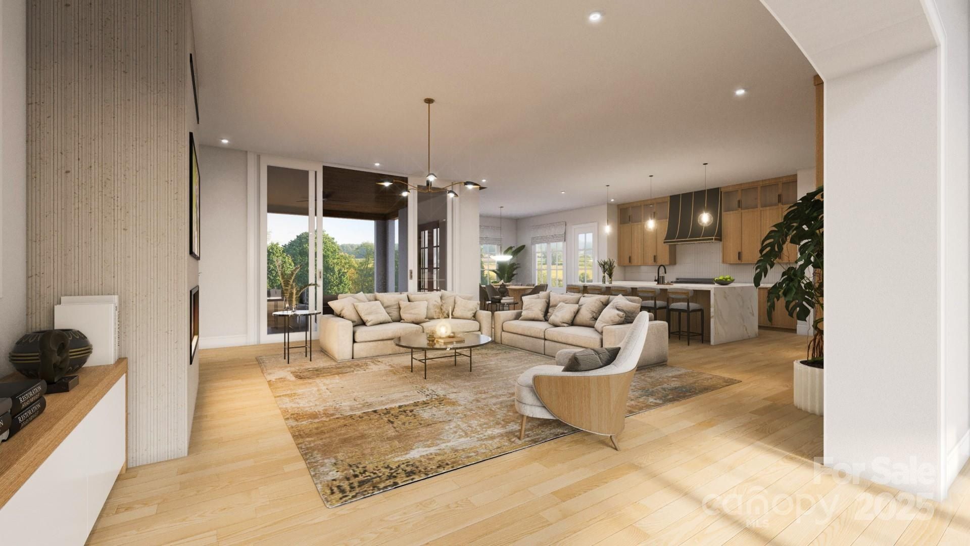 105 Redbird Lane. Weddington, NC 28104