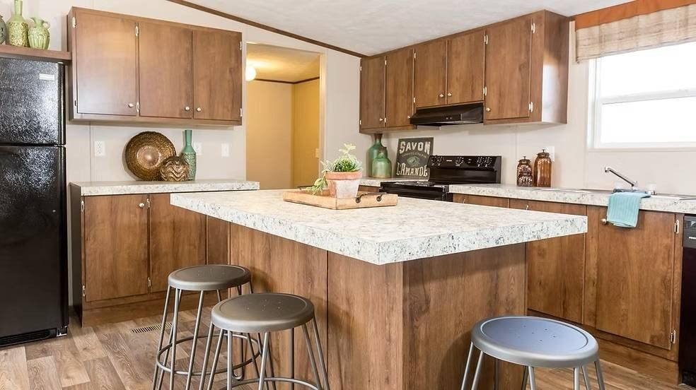 4 Cukela Street. Midway Park, NC 28544