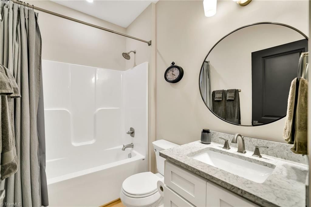 379 Turtle Ridge Road. Sparta, NC 28675