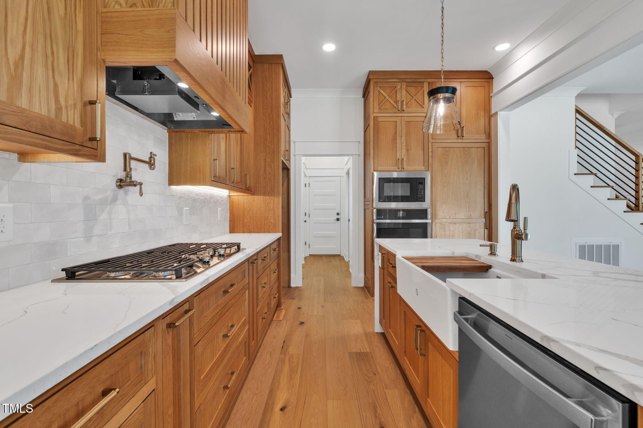 15 Independence Drive. Smithfield, NC 27577