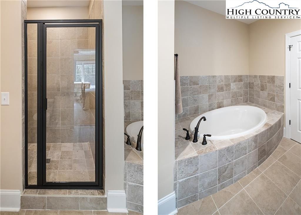 155 Gateway Drive. Boone, NC 28607