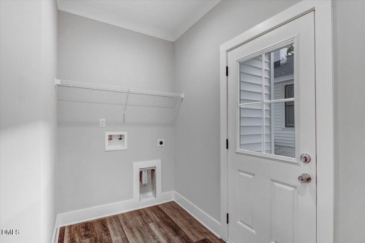 1107 N John Street. Goldsboro, NC 27530