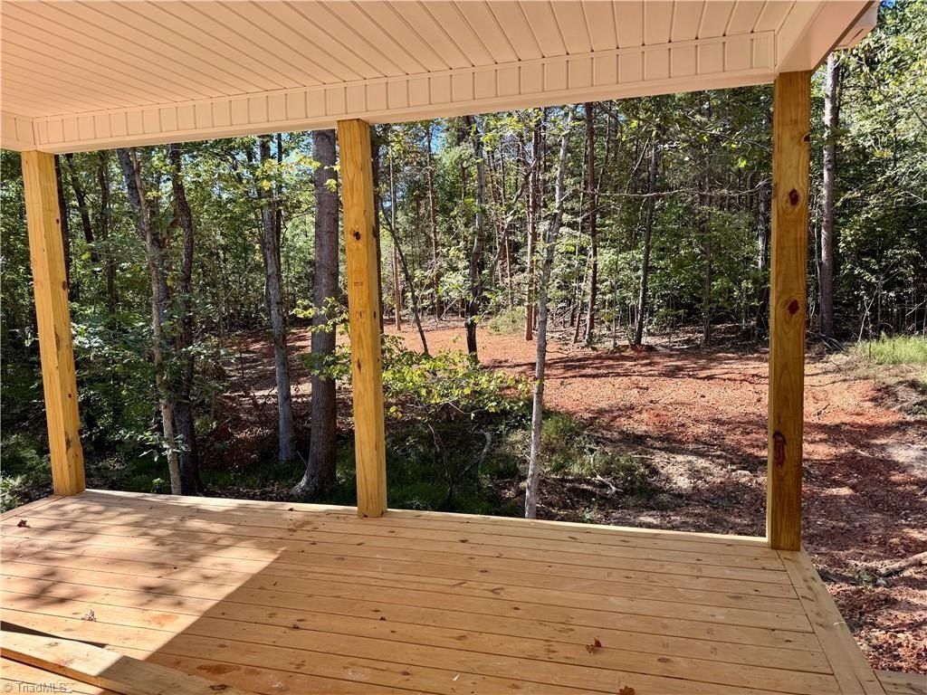 856 Ponderosa Heights Place. Asheboro, NC 27205