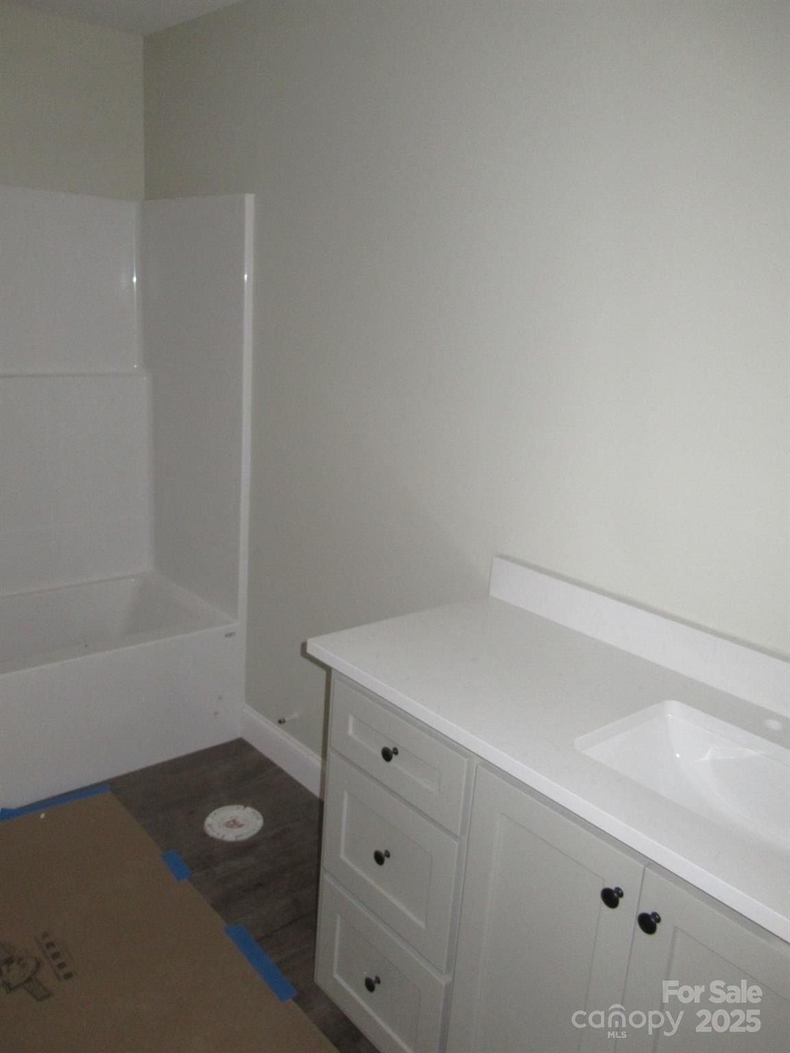 1156 Walker Branch Road. Lincolnton, NC 28092