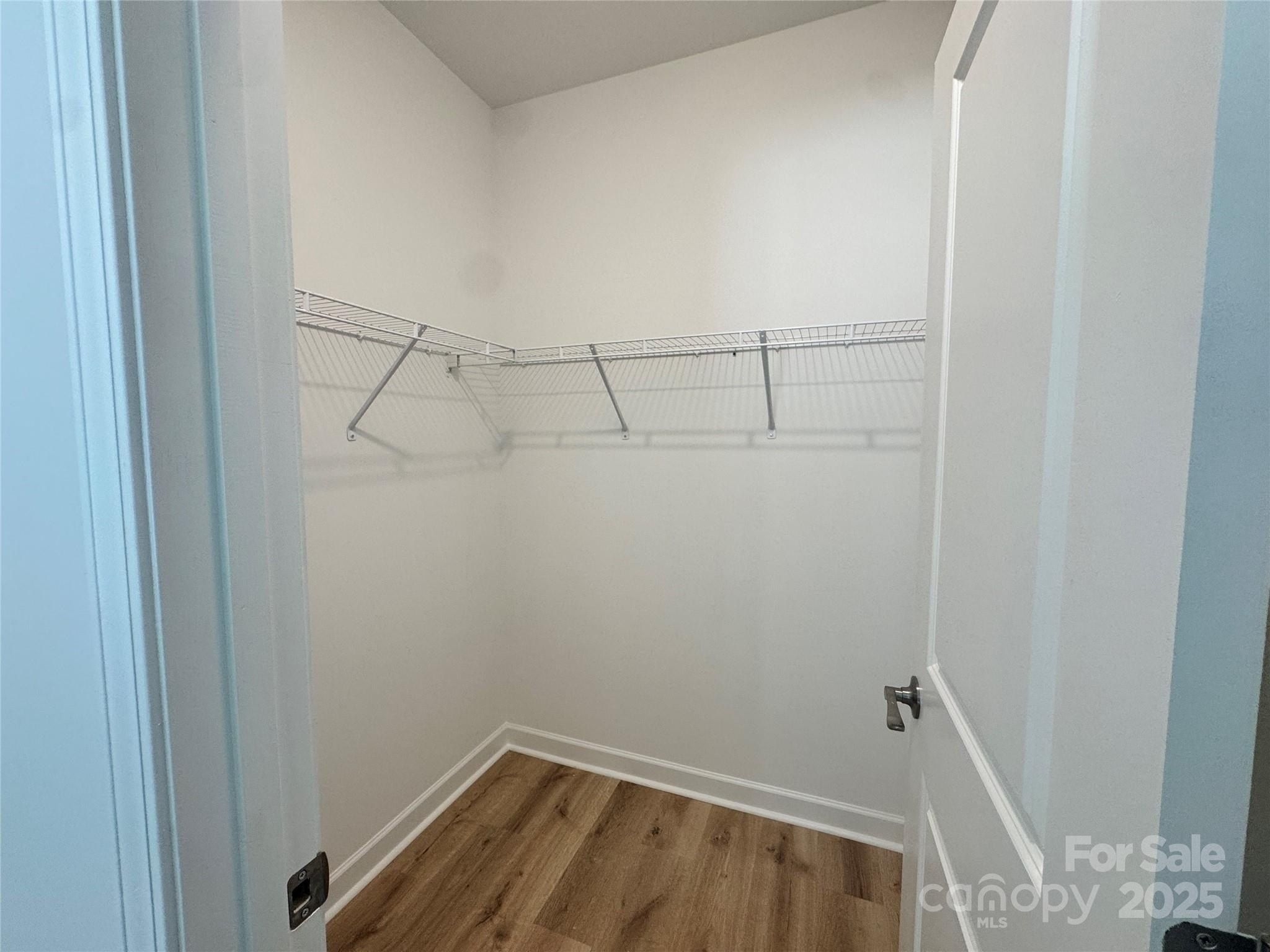 1217 Mountain Avenue. Gastonia, NC 28052