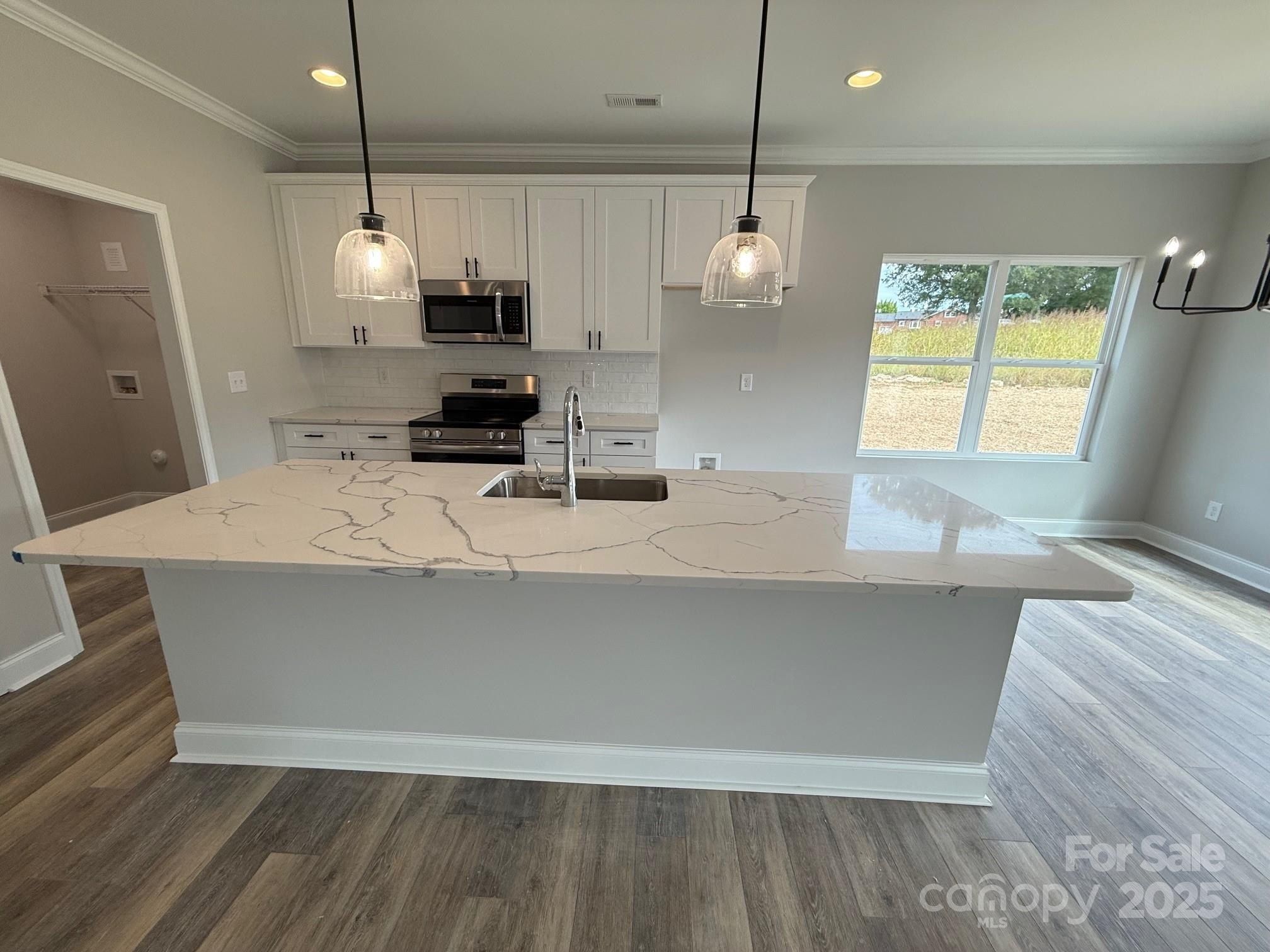 426 E Tenth Street Unit 1. Oakboro, NC 28129