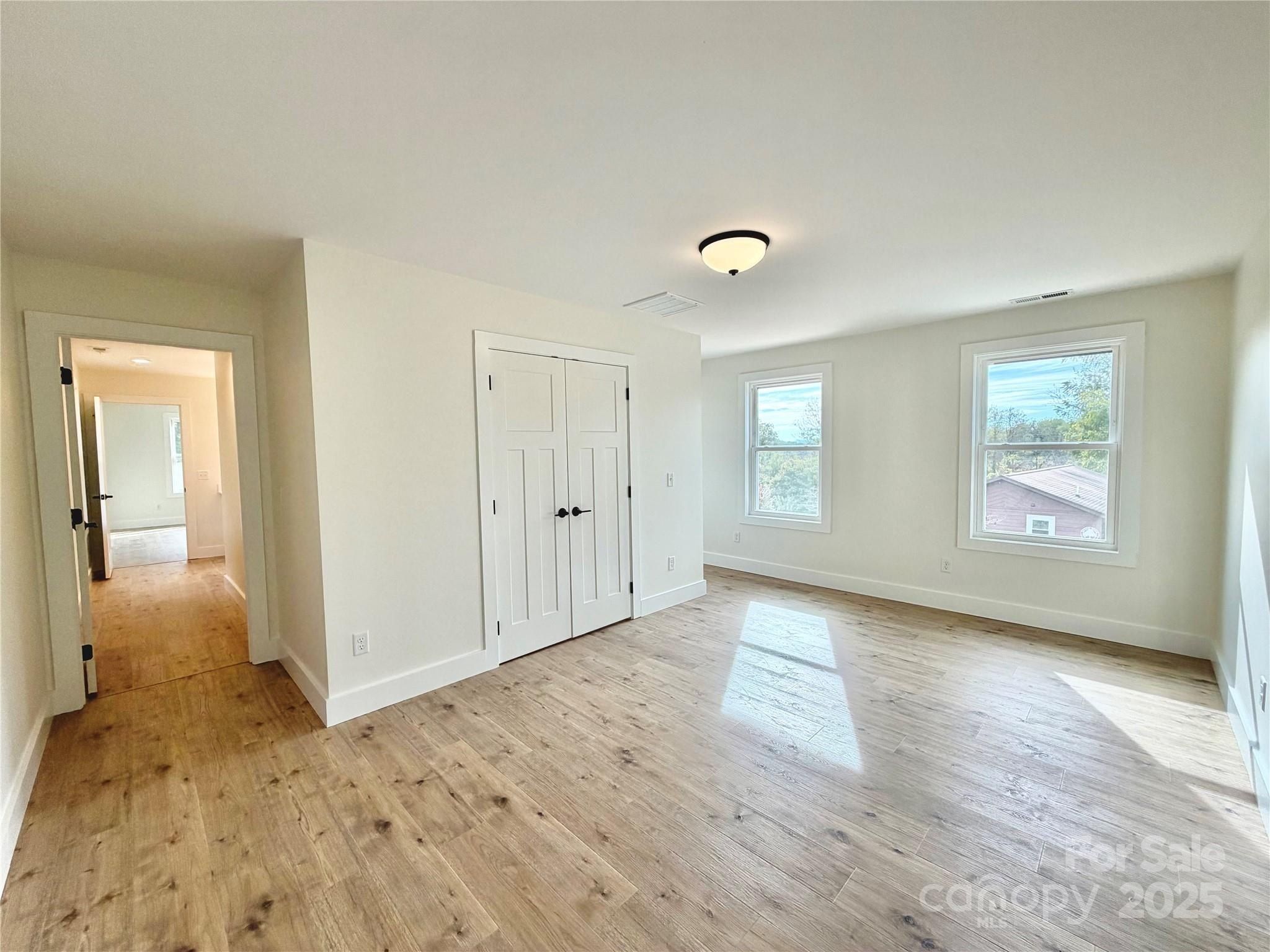 21 Ponder Street. Mars Hill, NC 28754