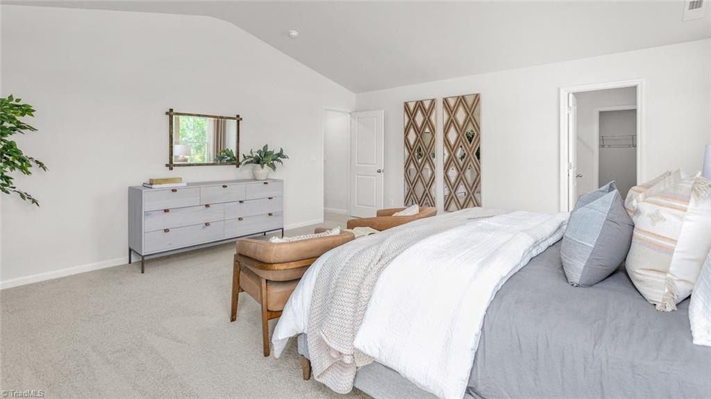 445 Tobacco Road. Lexington, NC 27295