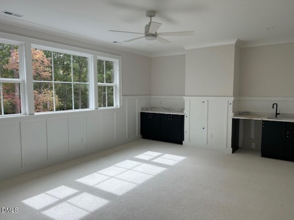 Wake Forest, NC 27587