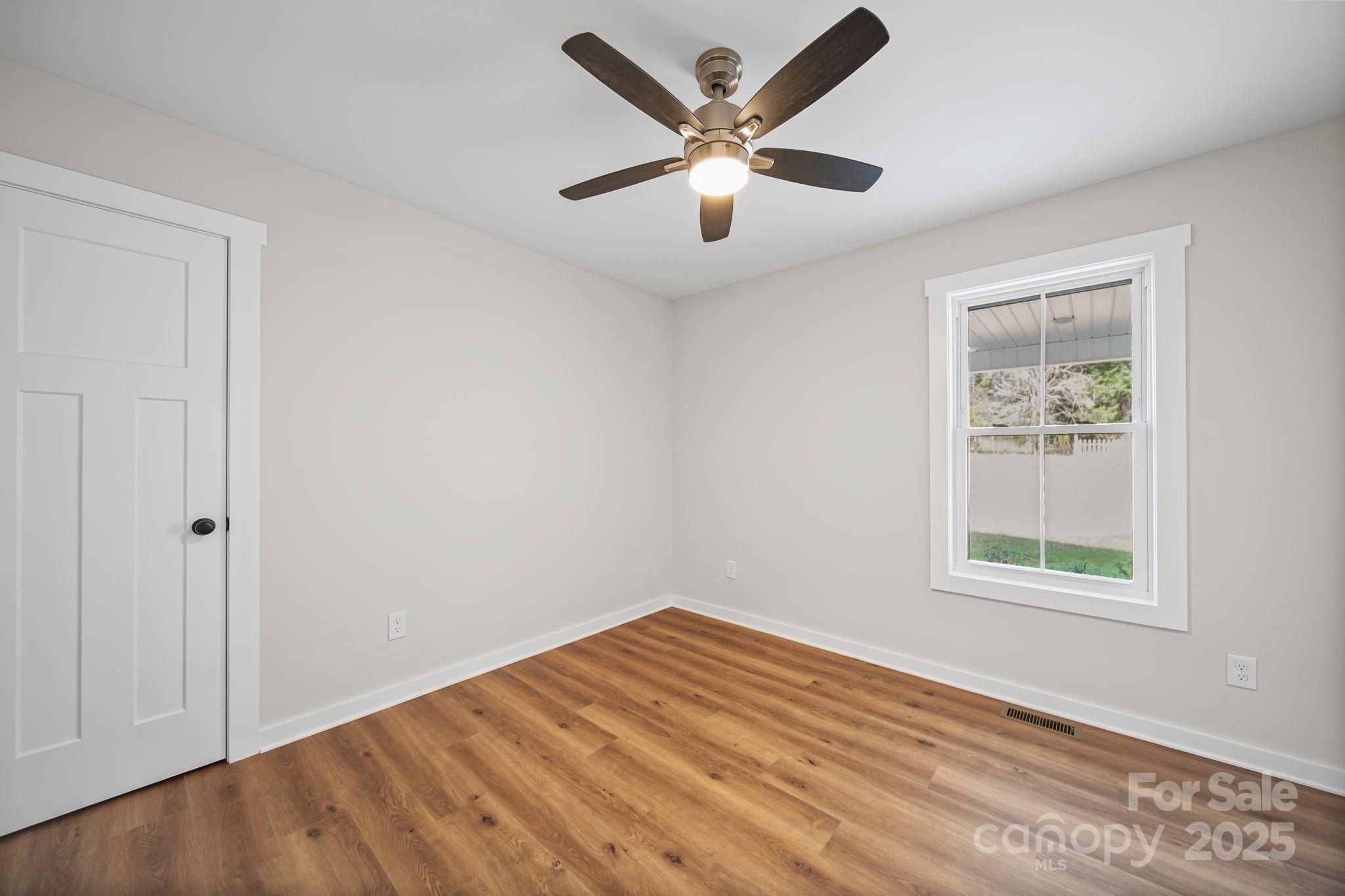 4430 Laurelwood Court. Concord, NC 28025