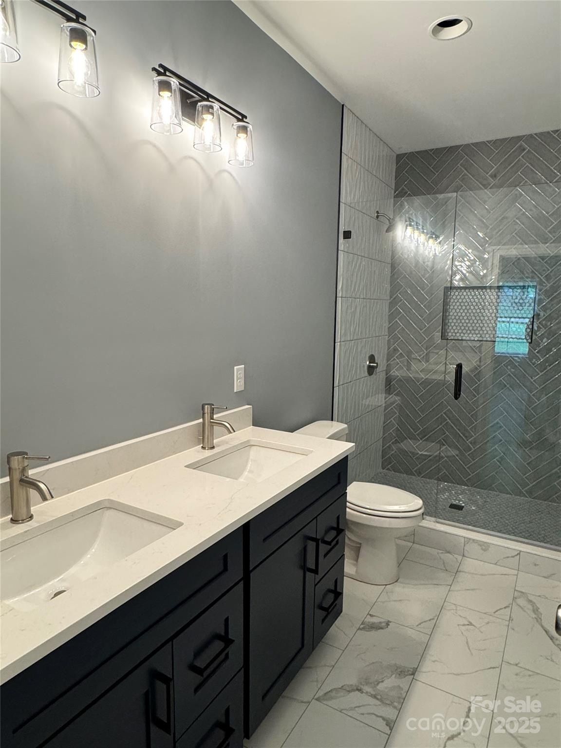 21 Marion Road. Leicester, NC 28748