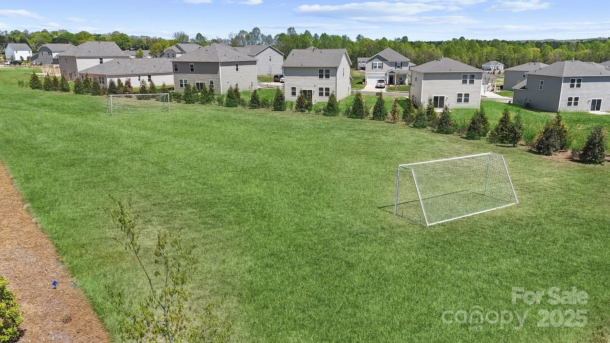 1069 Hallman Branch Lane. Lincolnton, NC 28092