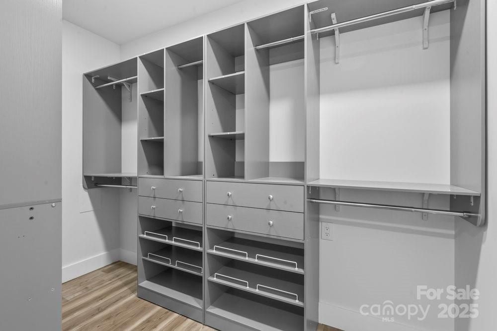 173 Golden Creek Ridge. Union Mills, NC 28167