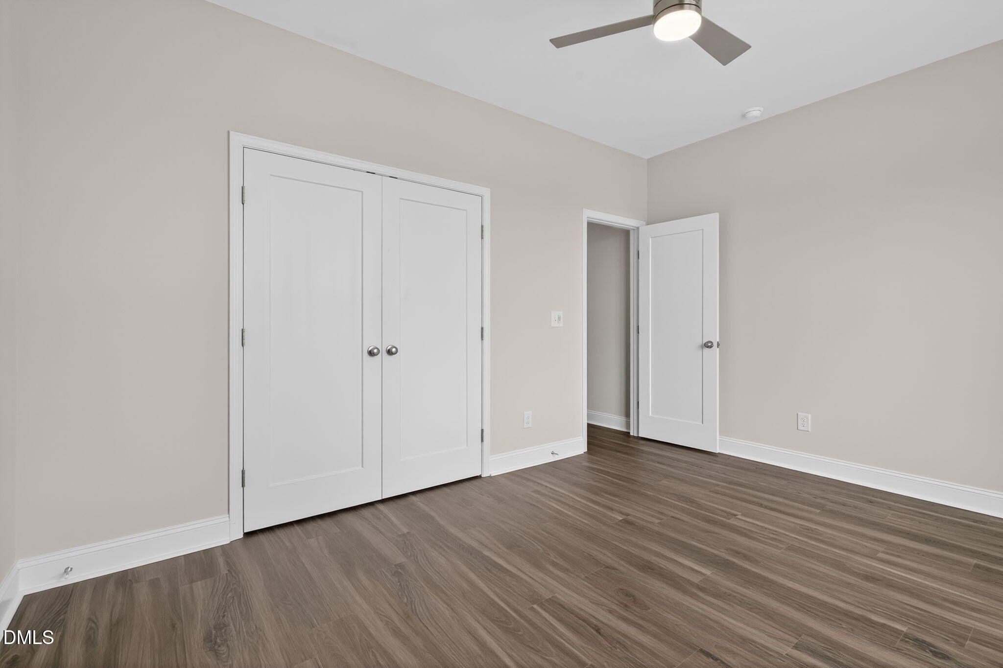 5141 Willows Edge Drive. Sims, NC 27880