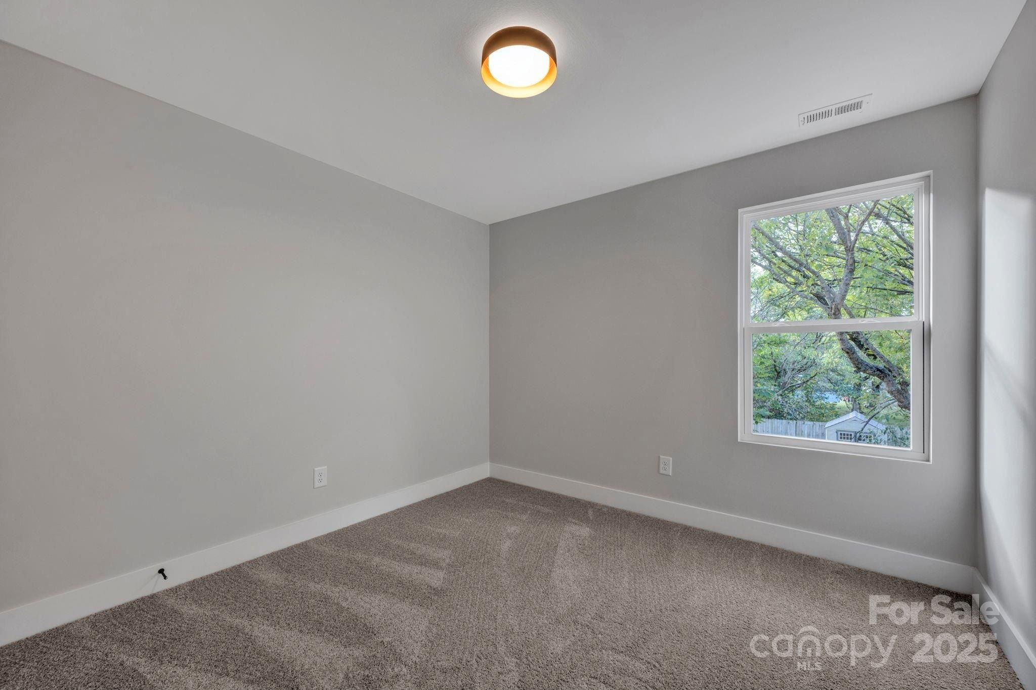 9 Cooper Street. Salisbury, NC 28144