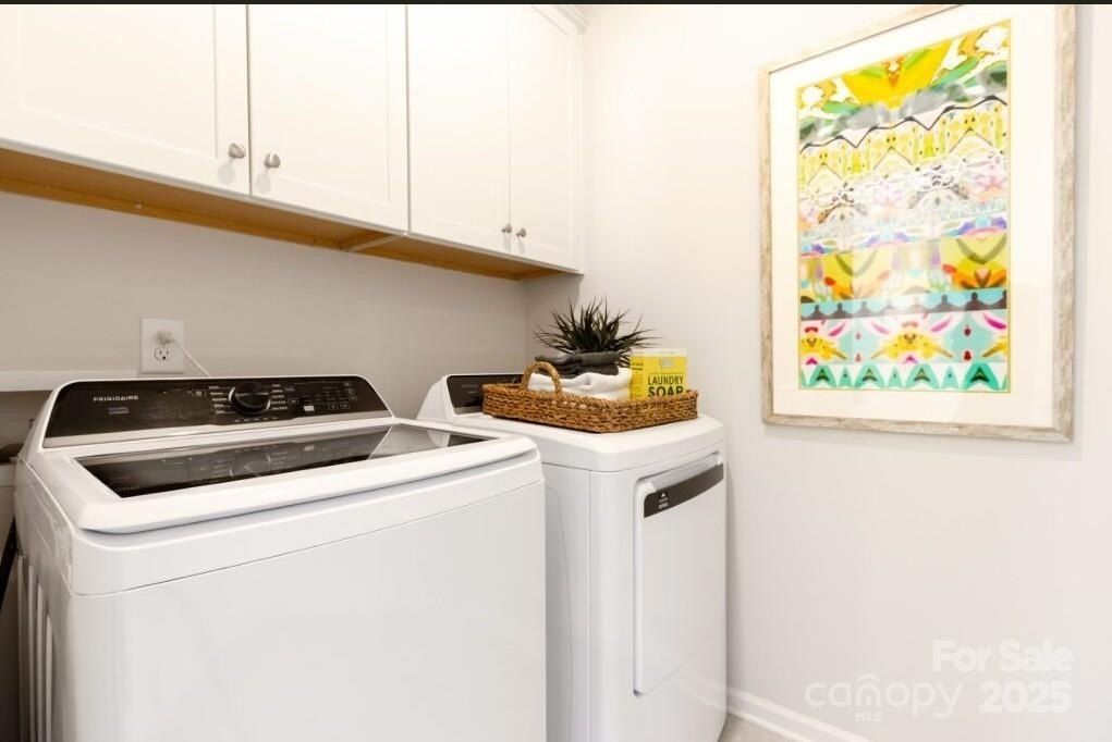 2158 Catawba Trace Drive. Catawba, NC 28609