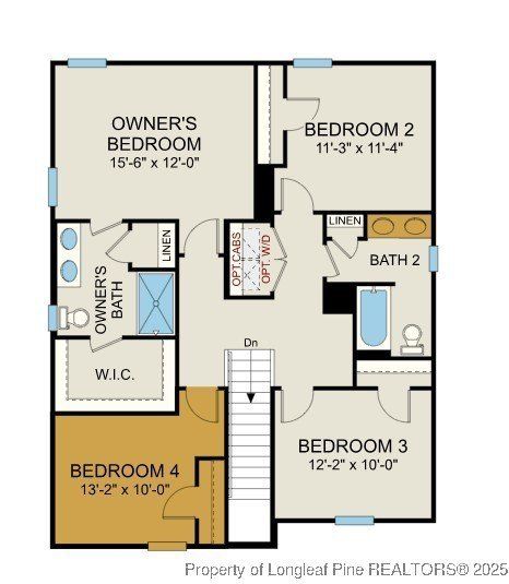 634 Wicklow Lane. Raeford, NC 28376