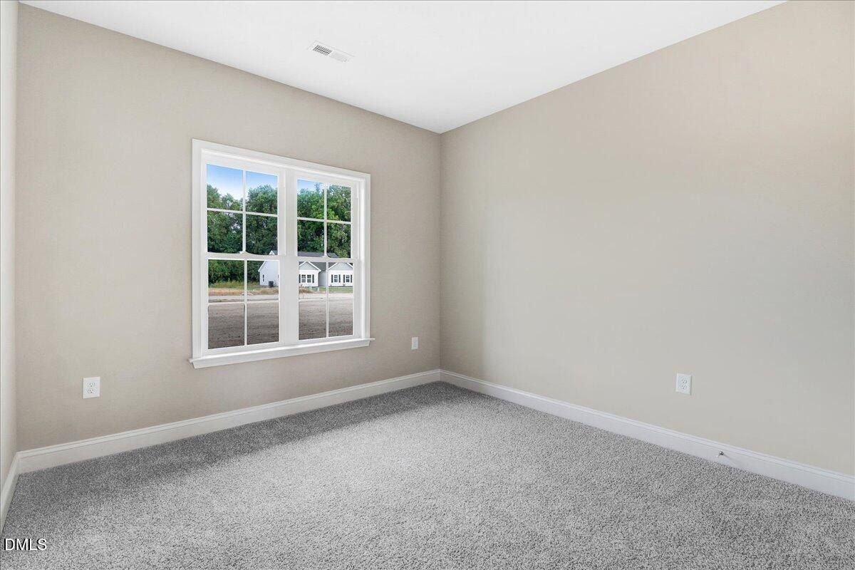 102 Chester Place. Pikeville, NC 27863