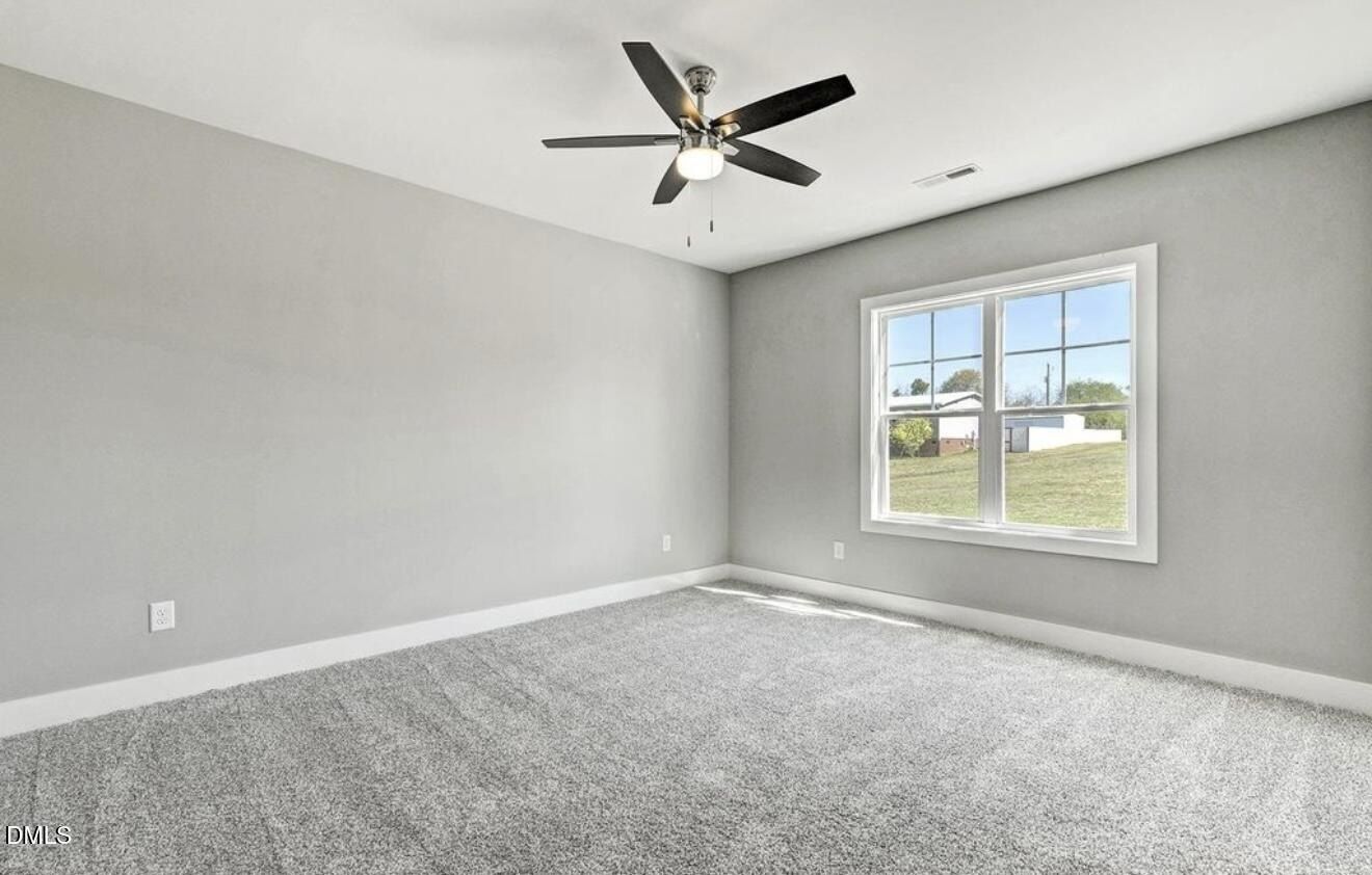 4251 Knollwood Drive. Fayetteville, NC 28304