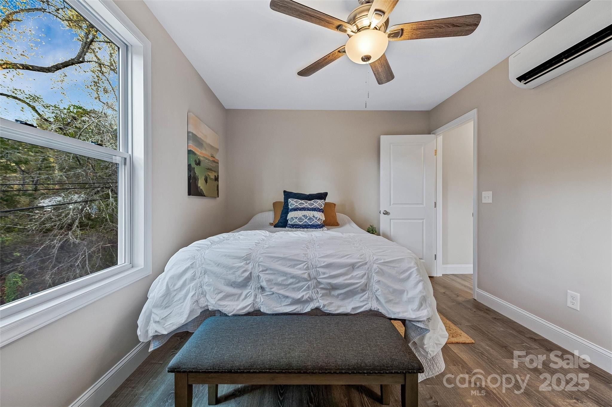 186 Johnston Boulevard. Asheville, NC 28806