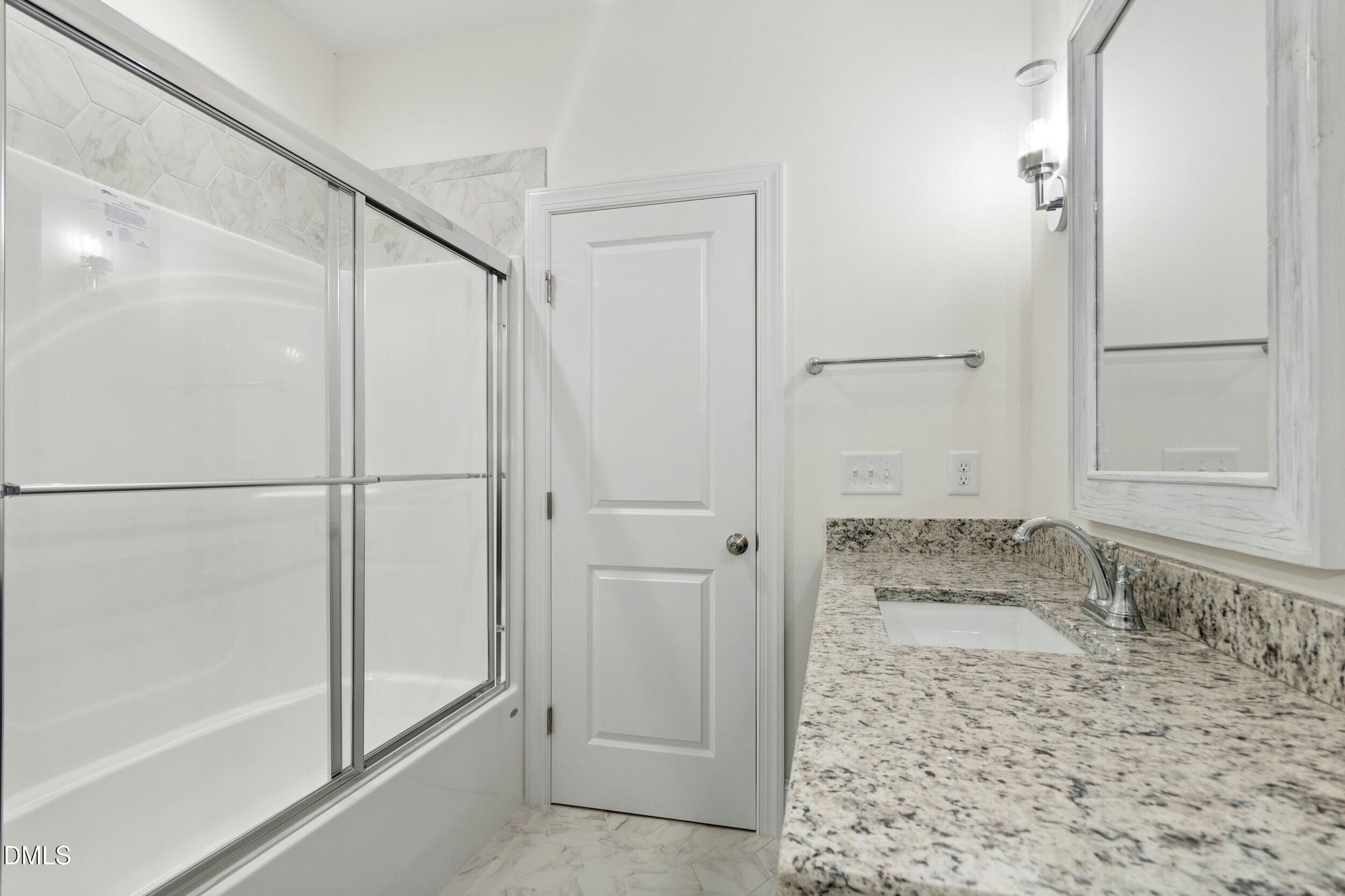 925 Lynch Road. Selma, NC 27576