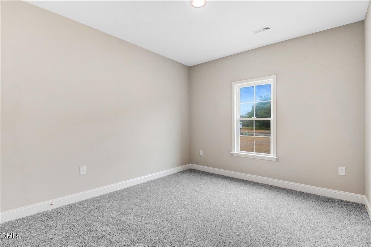 102 Chester Place. Pikeville, NC 27863