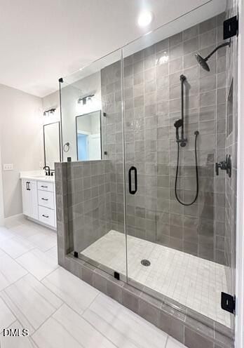 964 Double Helix Road. Apex, NC 27523