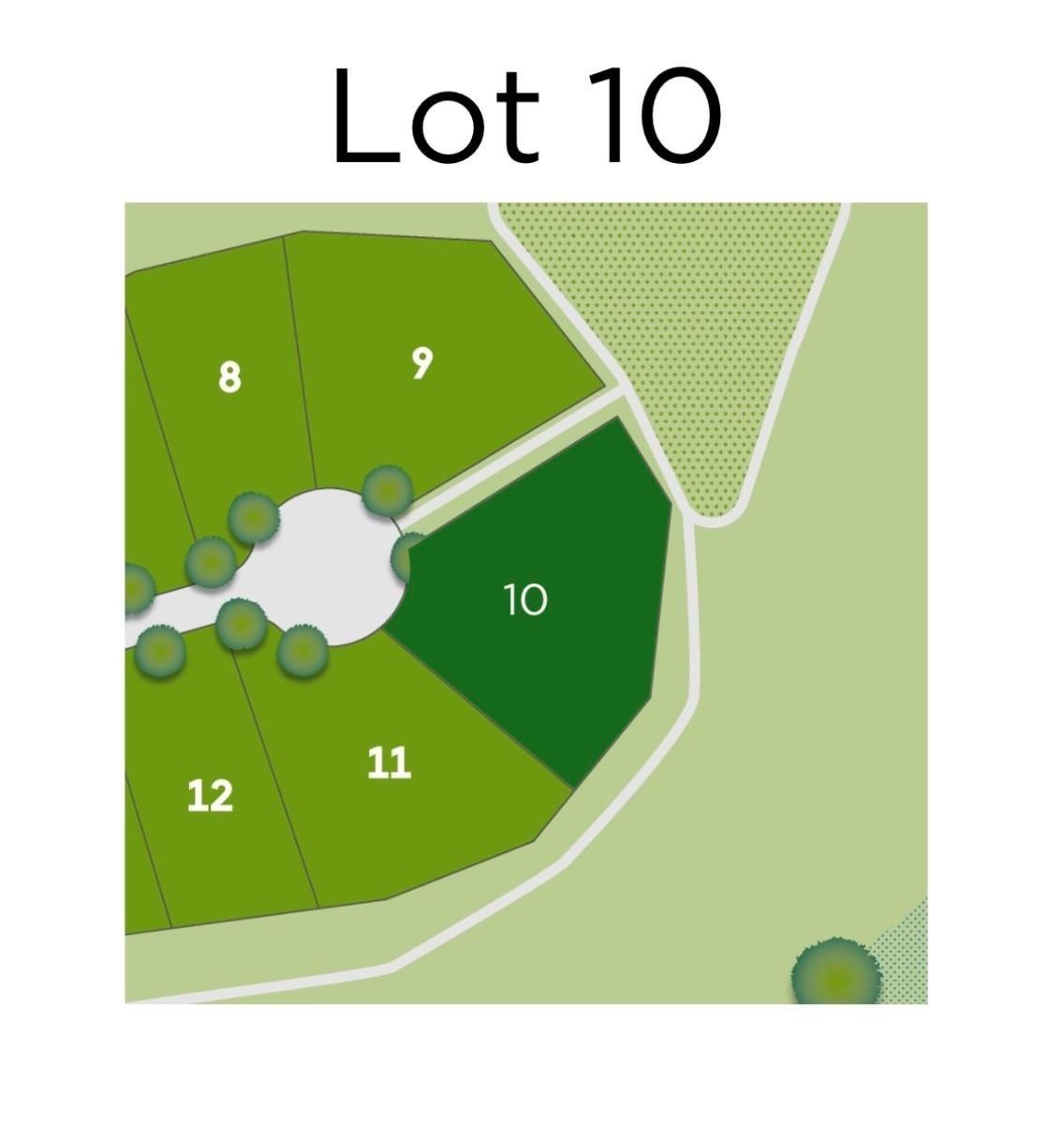 548 Hullview Vista. Monroe, NC 28110