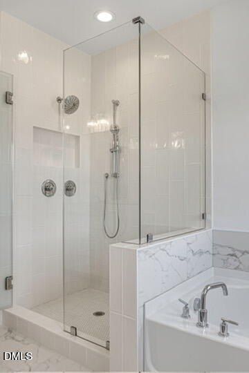 966 Double Helix Road. Apex, NC 27523