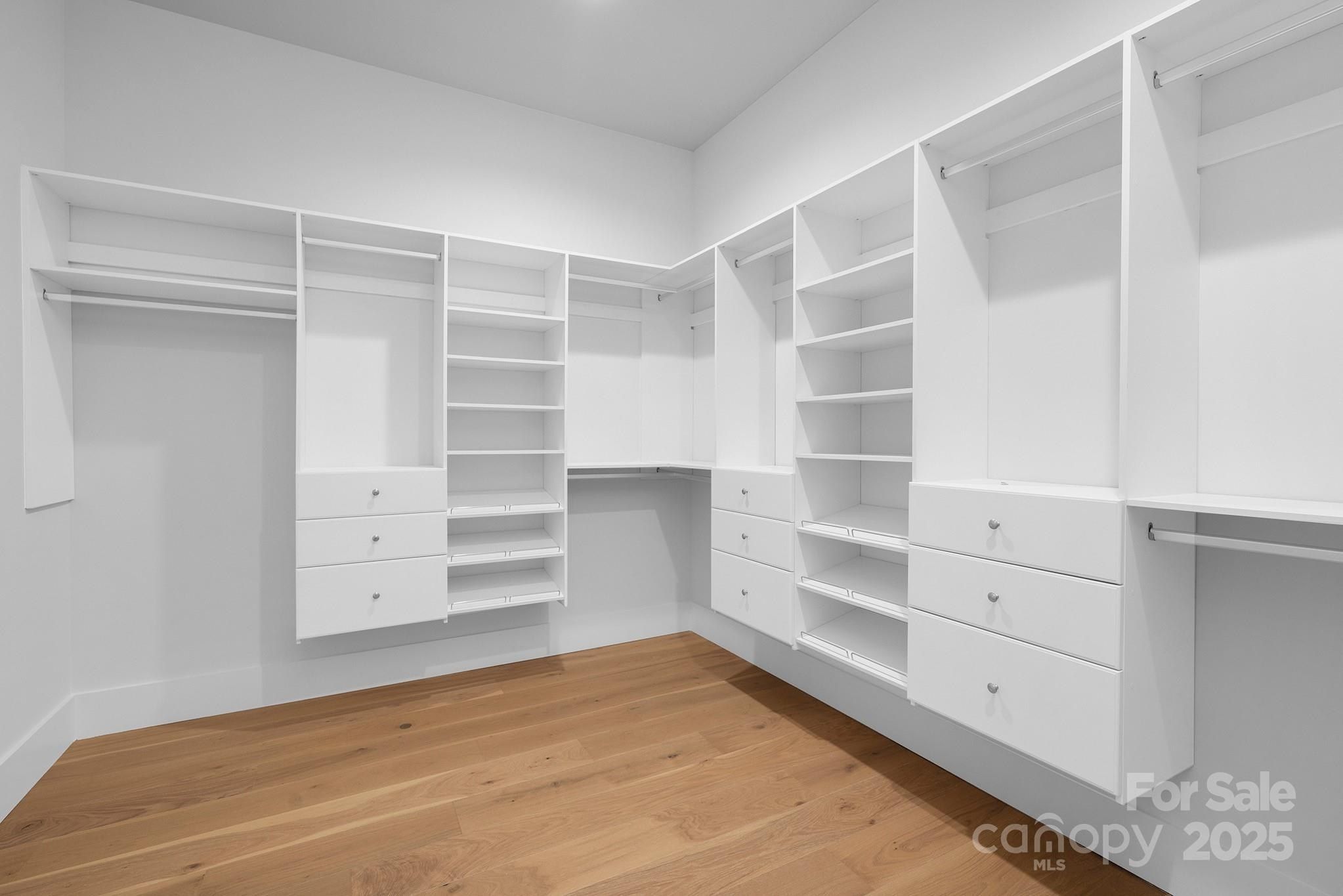 12011 Brief Road. Charlotte, NC 28227