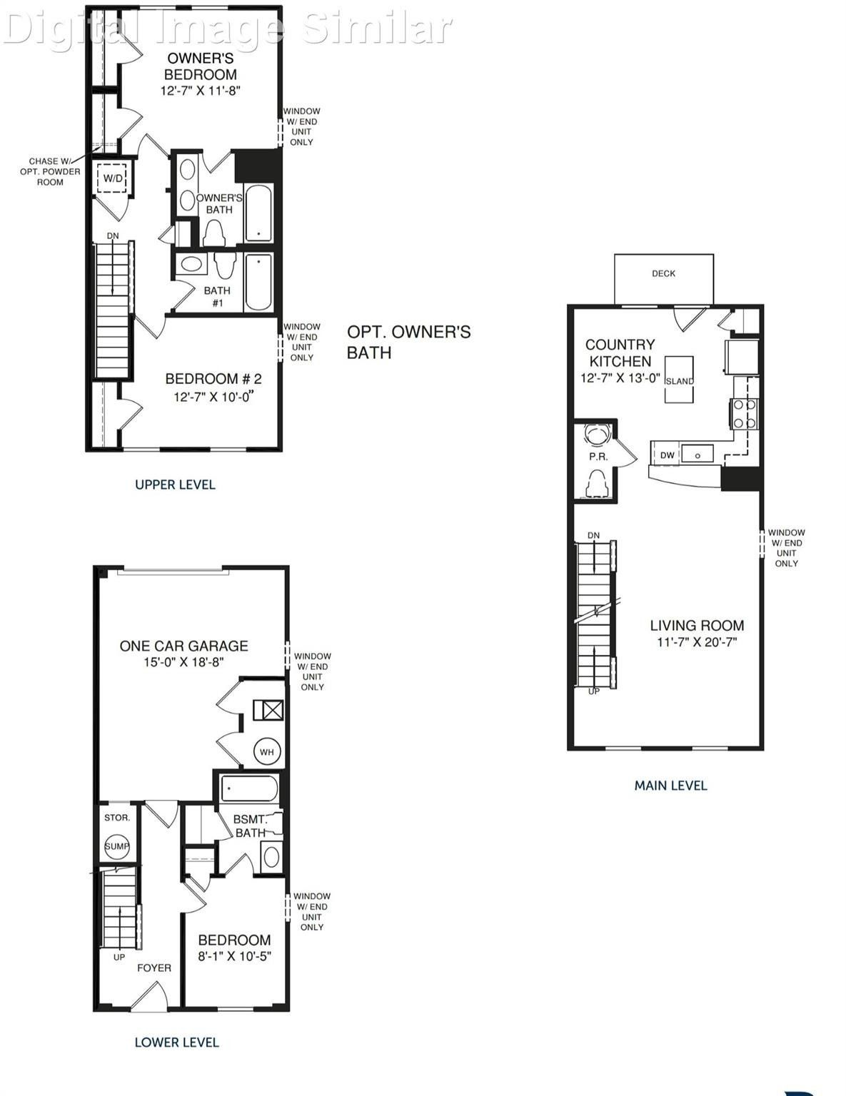 6623 Addax Way. Charlotte, NC 28213