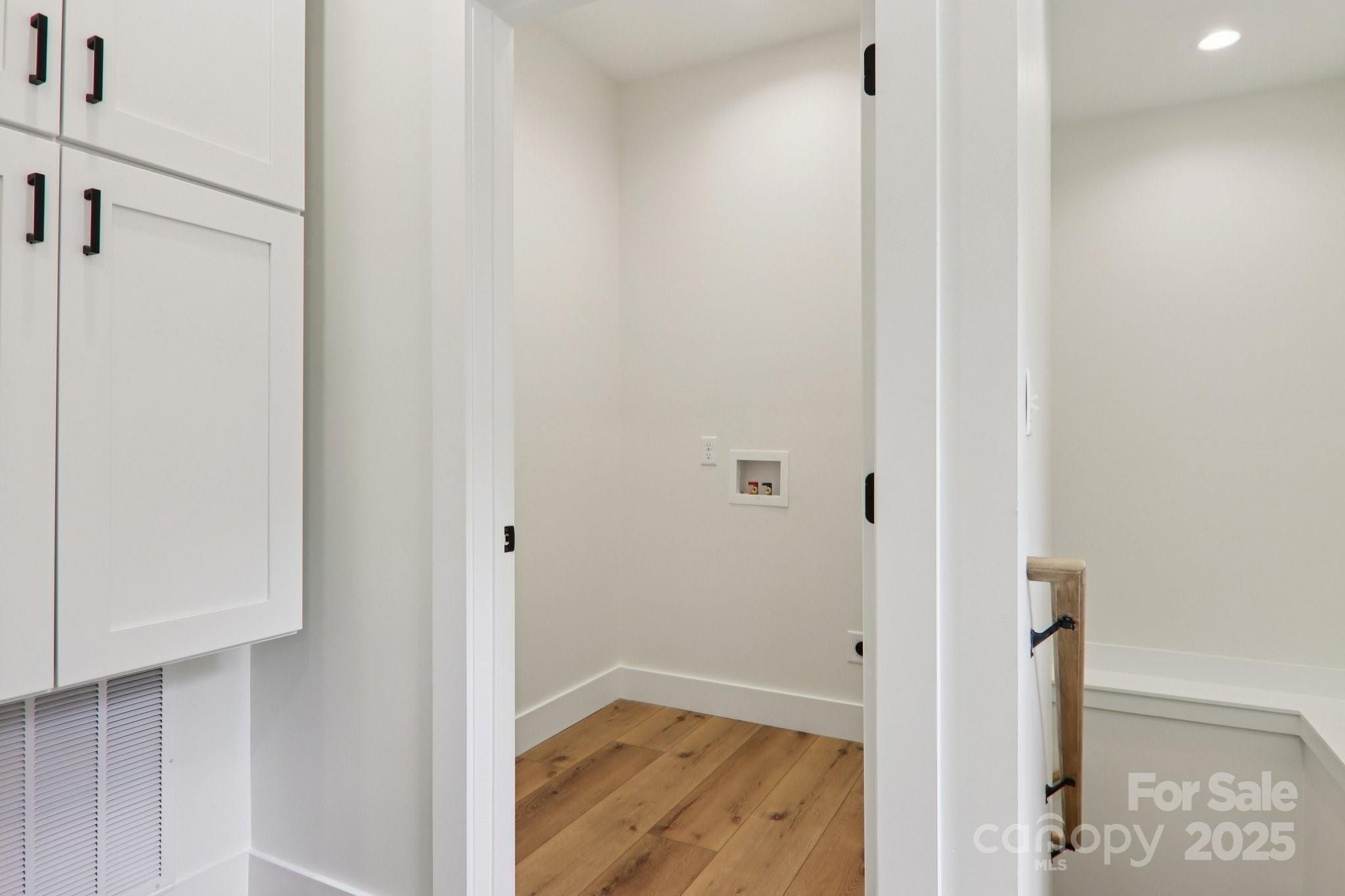 271 Greenstone Lane. Mills River, NC 28759