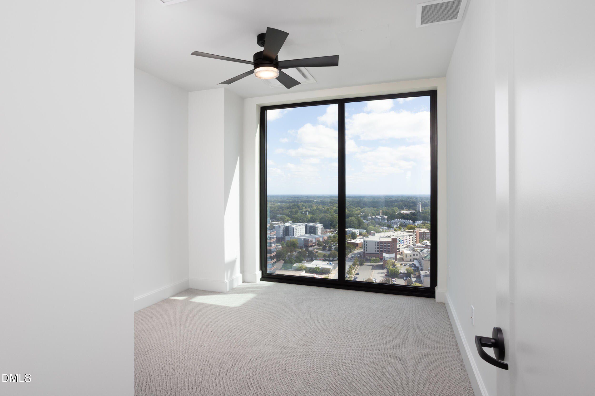 115 Morris Street Unit 2501. Durham, NC 27701