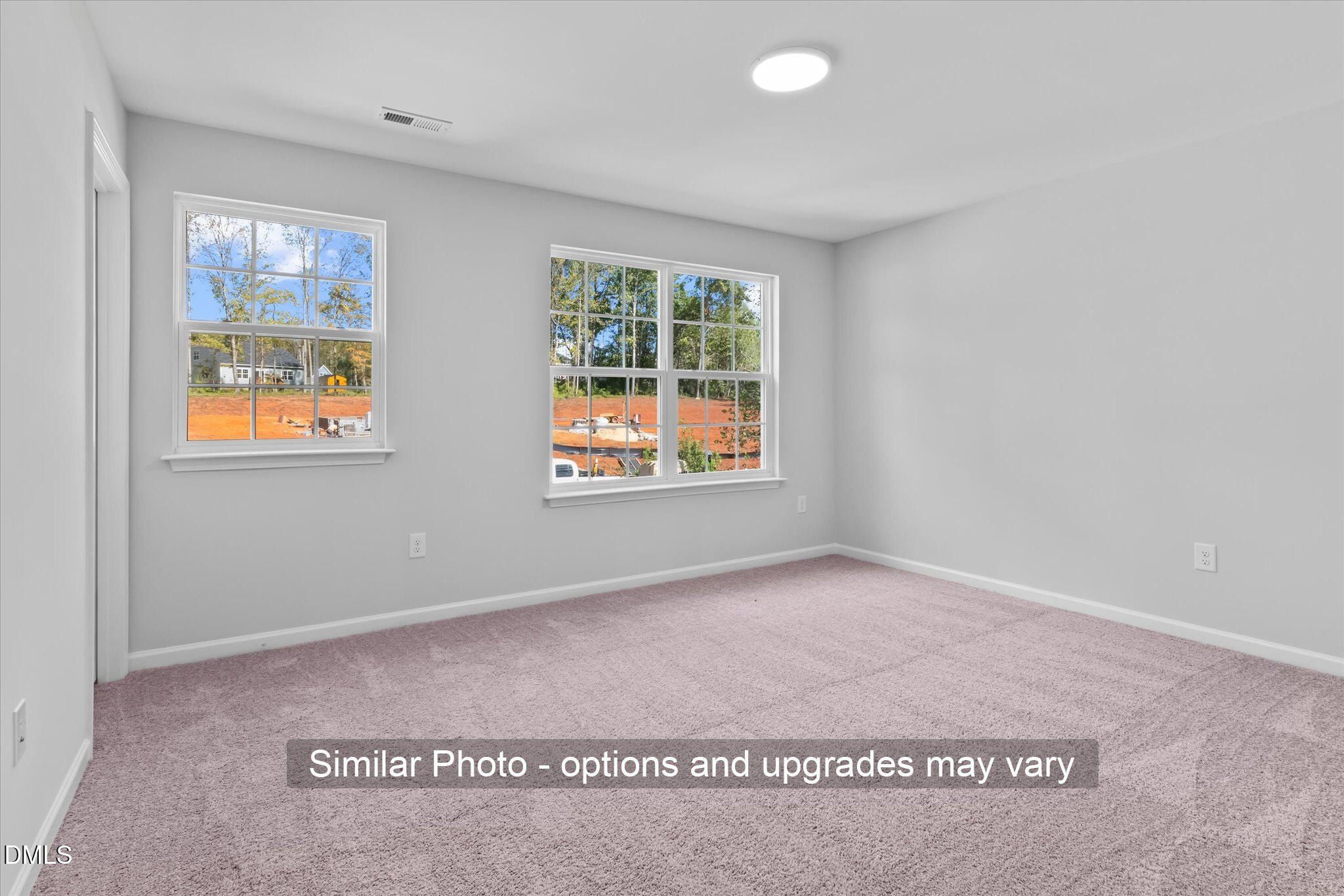 5450 Jaeger Drive Lot 42. Graham, NC 27253