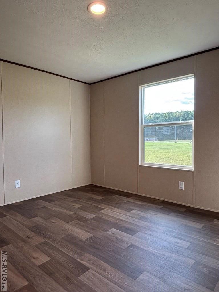 208 Meadow Drive. Rich Square, NC 27869