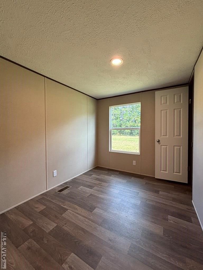 247 Meadow Drive. Rich Square, NC 27869