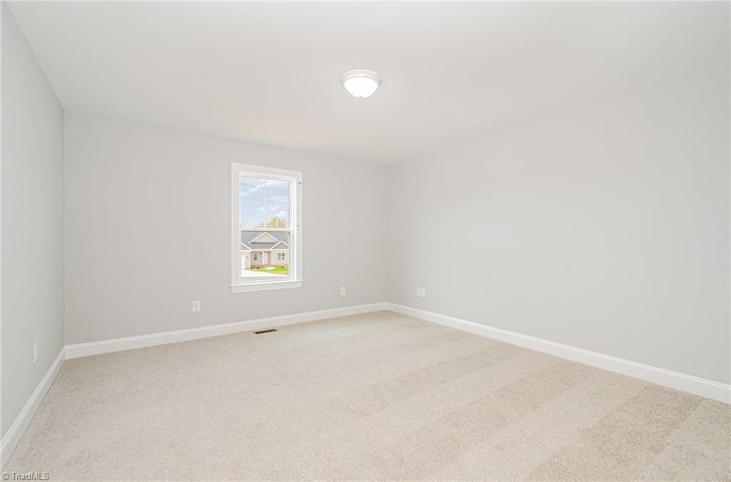 147 Knight Farm Road. Stokesdale, NC 27357