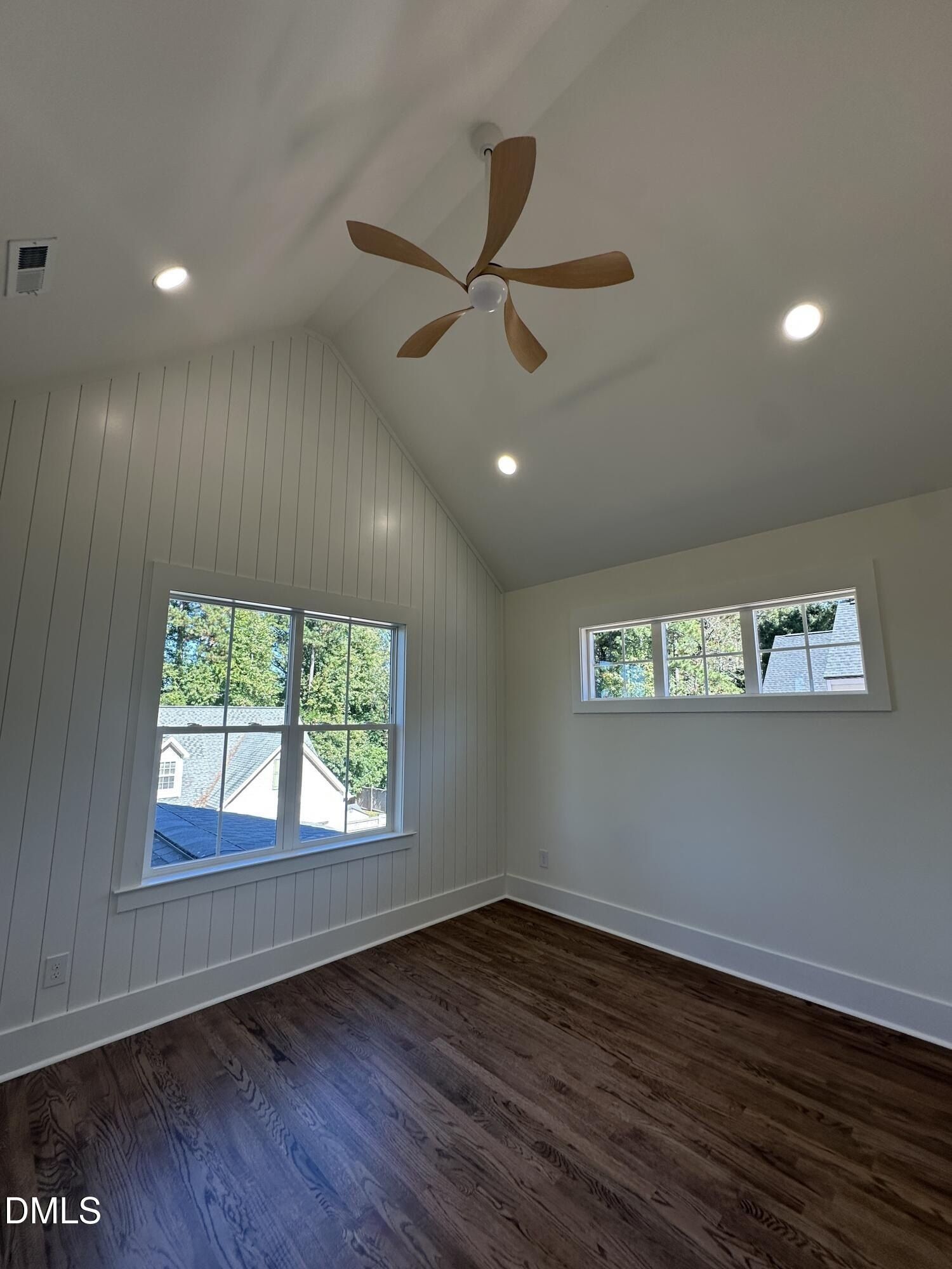 2538 W Wilson Street. Durham, NC 27705