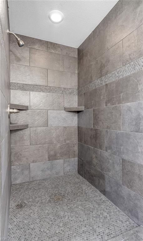 1374 Brothers Lane. Elizabeth City, NC 27909