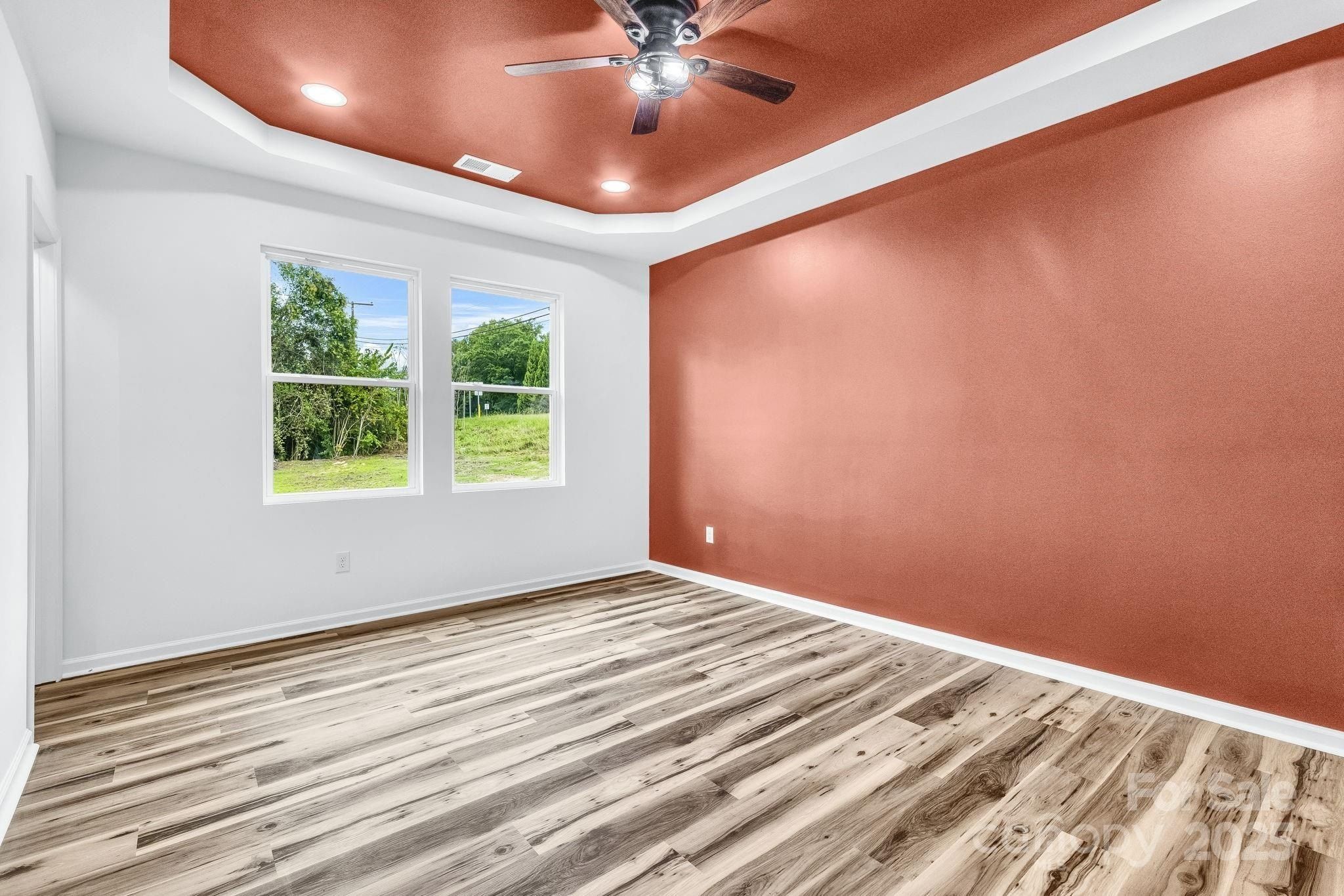 300 Westside Drive. Shelby, NC 28152