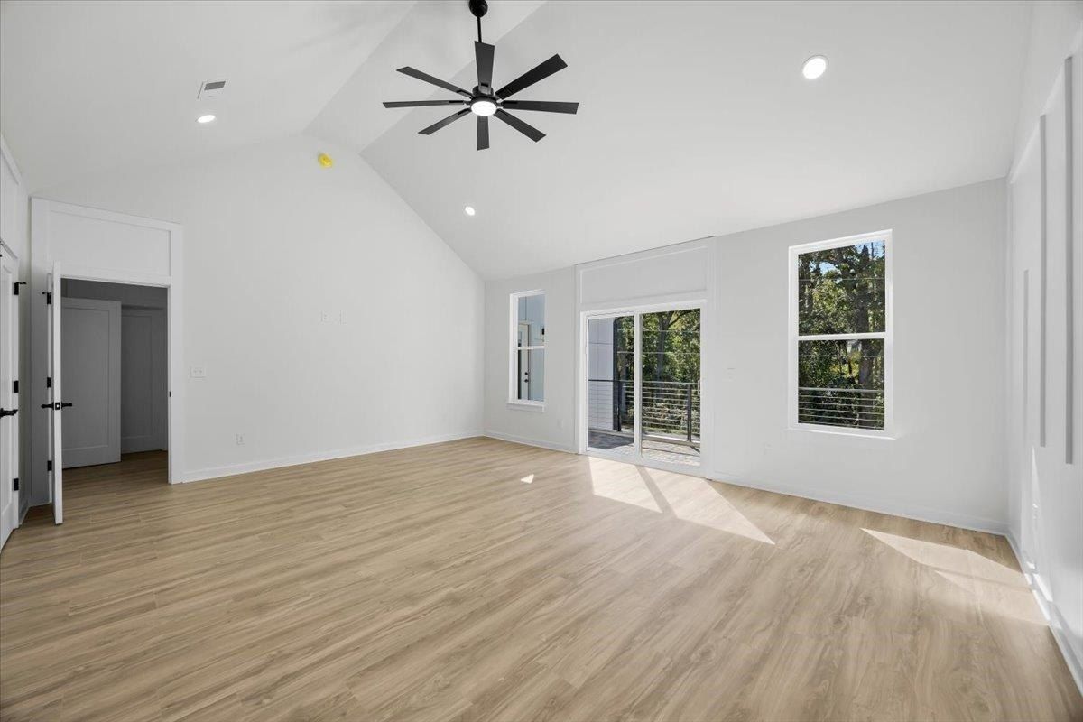 197 Eastbrook Drive. Southern Pines, NC 28388