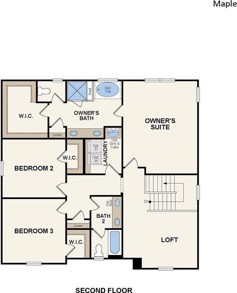 9965 Manor Vista Trail. Kannapolis, NC 28027