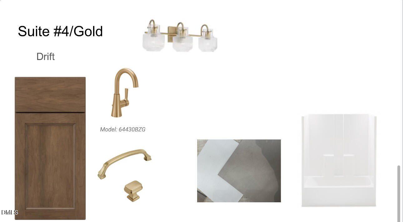 1061 Azalea Garden Circle. Raleigh, NC 27603