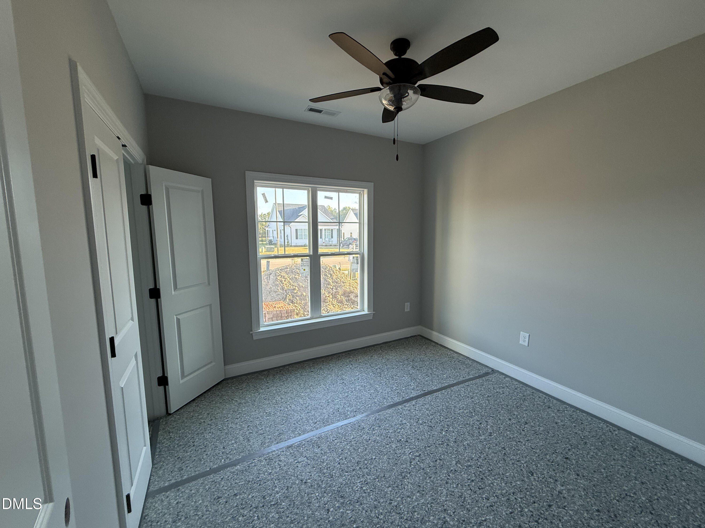 3818 Valleyfield Lane N. Elm City, NC 27822