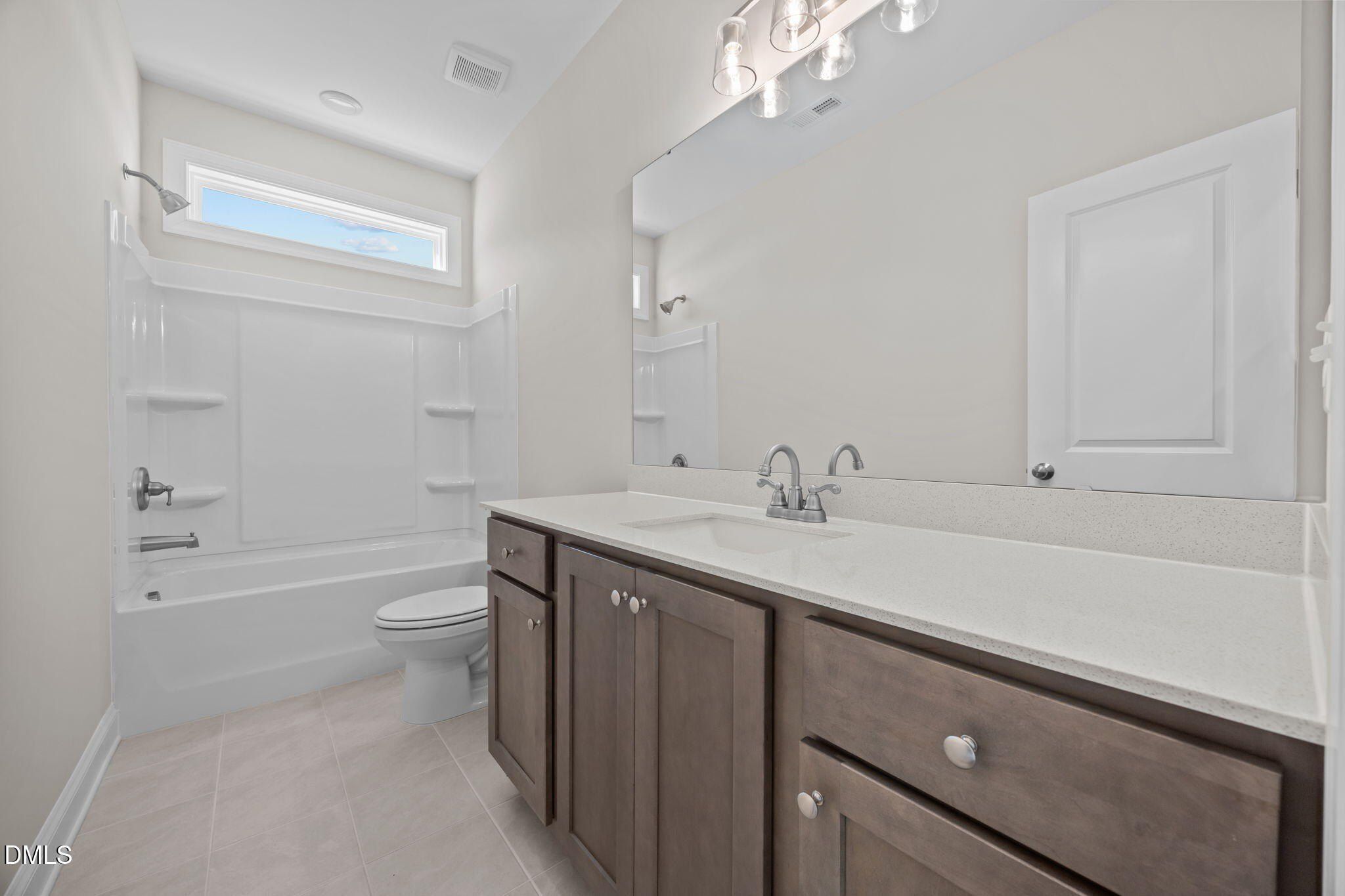 50 Uptown Court. Zebulon, NC 27597