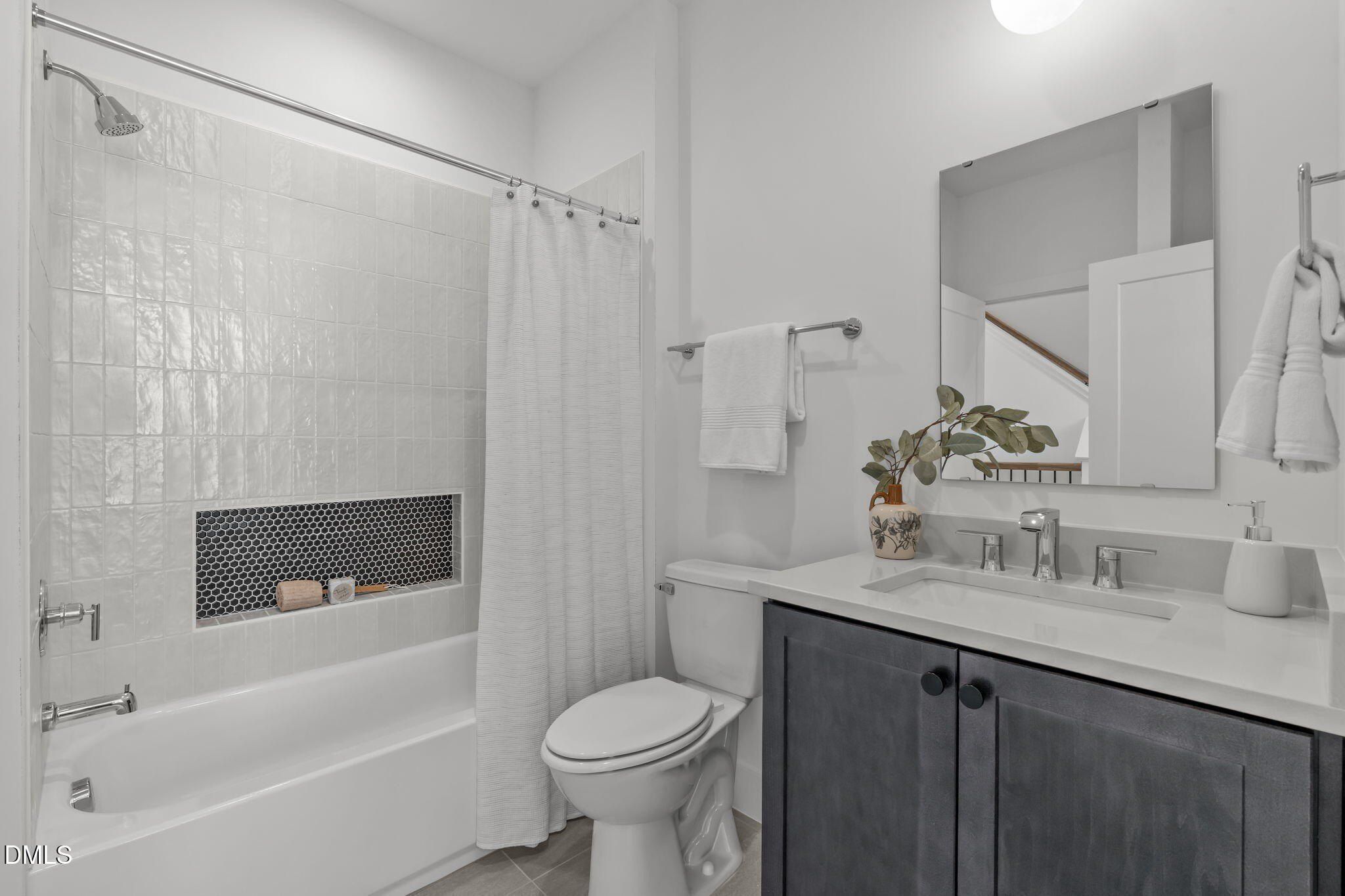 2012 Moody Lane. Durham, NC 27701